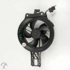 Ventilateur  Ktm 890 duke 2021 - Cassetom - Nos pieces motos