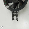 Ventilateur  Ktm 890 duke 2021 - Cassetom - Nos pieces motos