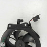 Ventilateur  Ktm 890 duke 2021 - Cassetom - Nos pieces motos