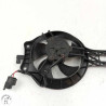 Ventilateur  Ktm 890 duke 2021 - Cassetom - Nos pieces motos