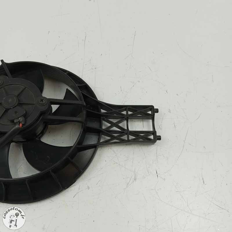 Ventilateur  Ktm 890 duke 2021 - Cassetom - Nos pieces motos