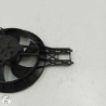 Ventilateur  Ktm 890 duke 2021 - Cassetom - Nos pieces motos