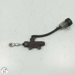 Maitre cylindre de frein arrière  Ktm 890 duke 2021 - Cassetom - Nos pieces motos
