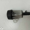 Maitre cylindre de frein arrière  Ktm 890 duke 2021 - Cassetom - Nos pieces motos