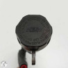 Maitre cylindre de frein arrière  Ktm 890 duke 2021 - Cassetom - Nos pieces motos