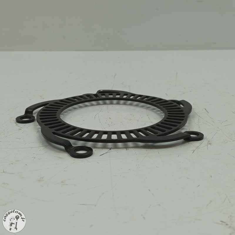 Cible ABS arrière  Ktm 890 duke 2021 - Cassetom - Nos pieces motos