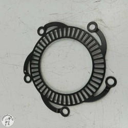 Cible ABS arrière  Ktm 890 duke 2021 - Cassetom - Nos pieces motos