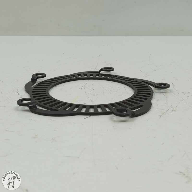 Cible ABS arrière  Ktm 890 duke 2021 - Cassetom - Nos pieces motos