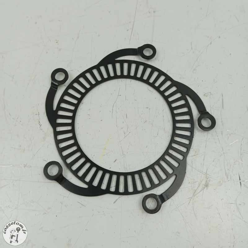 Cible ABS arrière  Ktm 890 duke 2021 - Cassetom - Nos pieces motos