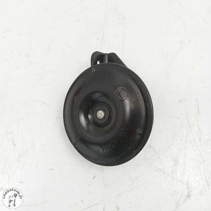 Klaxon  Ktm 890 duke 2021 - Cassetom - Nos pieces motos