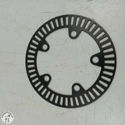 Cible ABS avant  Ktm 890 duke 2021 - Cassetom - Nos pieces motos