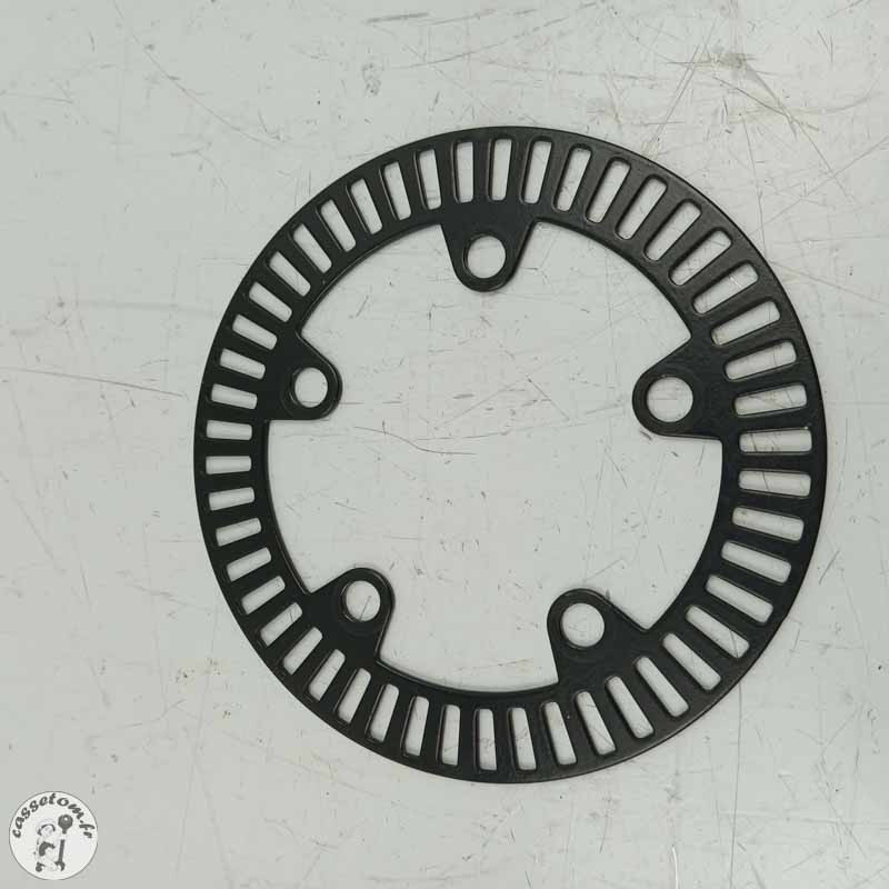 Cible ABS avant  Ktm 890 duke 2021 - Cassetom - Nos pieces motos