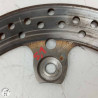 Disque de frein arrière  Ktm 890 duke 2021 - Cassetom - Nos pieces motos