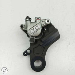 Etrier arrière  Ktm 890 duke 2021 - Cassetom - Nos pieces motos