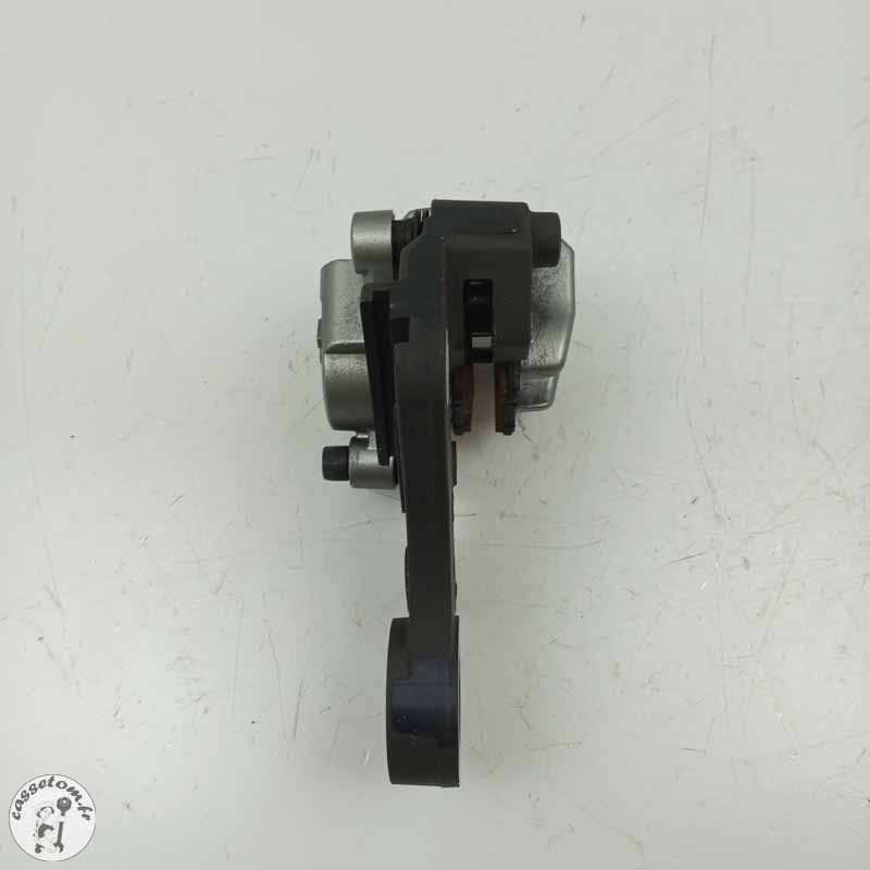 Etrier arrière  Ktm 890 duke 2021 - Cassetom - Nos pieces motos