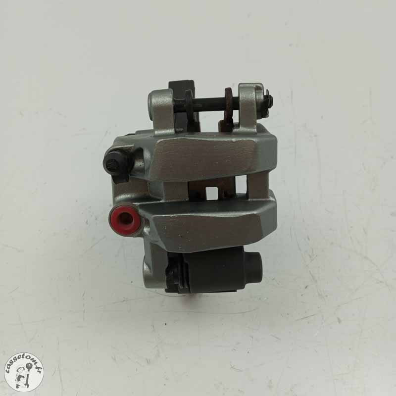 Etrier arrière  Ktm 890 duke 2021 - Cassetom - Nos pieces motos