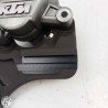 Etrier arrière  Ktm 890 duke 2021 - Cassetom - Nos pieces motos