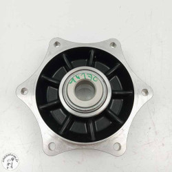 Porte couronne  Ktm 890 duke 2021 - Cassetom - Nos pieces motos