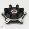 Porte couronne  Ktm 890 duke 2021 - Cassetom - Nos pieces motos