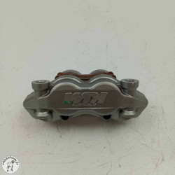 Etrier avant droit  Ktm 890 duke 2021 - Cassetom - Nos pieces motos