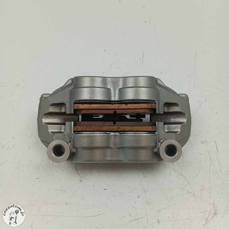 Etrier avant droit  Ktm 890 duke 2021 - Cassetom - Nos pieces motos