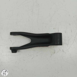 Support moteur  Ktm 890 duke 2021 - Cassetom - Nos pieces motos