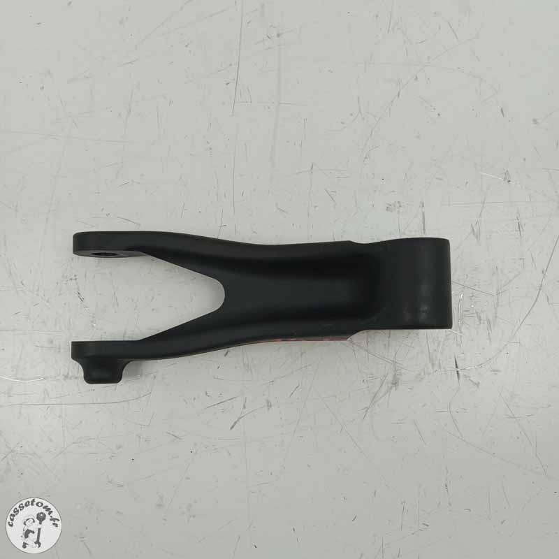 Support moteur  Ktm 890 duke 2021 - Cassetom - Nos pieces motos