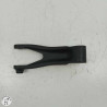 Support moteur  Ktm 890 duke 2021 - Cassetom - Nos pieces motos