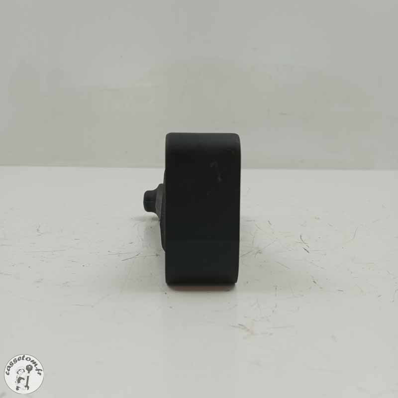 Support moteur  Ktm 890 duke 2021 - Cassetom - Nos pieces motos