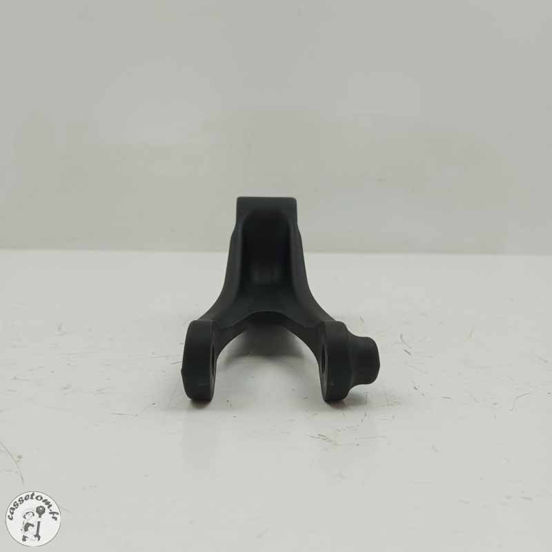 Support moteur  Ktm 890 duke 2021 - Cassetom - Nos pieces motos