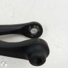 Support moteur  Ktm 890 duke 2021 - Cassetom - Nos pieces motos