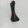 Support moteur  Ktm 890 duke 2021 - Cassetom - Nos pieces motos