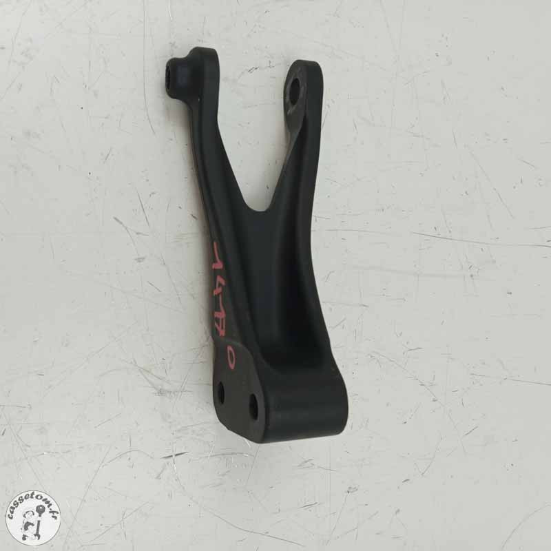 Support moteur  Ktm 890 duke 2021 - Cassetom - Nos pieces motos