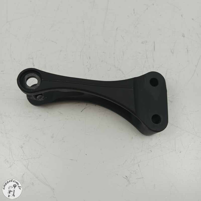 Support moteur  Ktm 890 duke 2021 - Cassetom - Nos pieces motos
