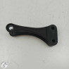 Support moteur  Ktm 890 duke 2021 - Cassetom - Nos pieces motos