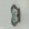Etrier avant gauche  Ktm 890 duke 2021 - Cassetom - Nos pieces motos