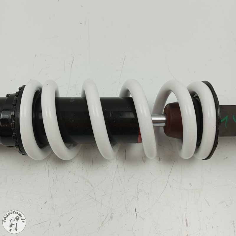 Amortisseur arrière  Ktm 890 duke 2021 - Cassetom - Nos pieces motos