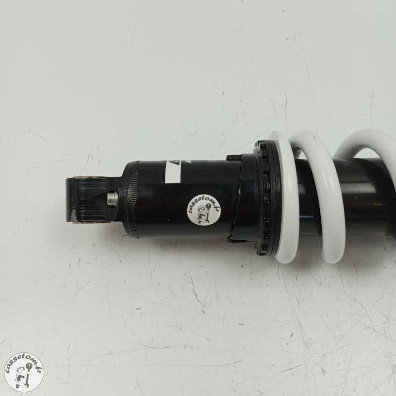 Amortisseur arrière  Ktm 890 duke 2021 - Cassetom - Nos pieces motos