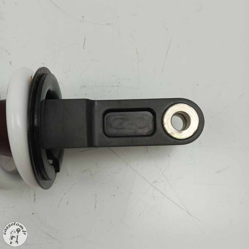 Amortisseur arrière  Ktm 890 duke 2021 - Cassetom - Nos pieces motos