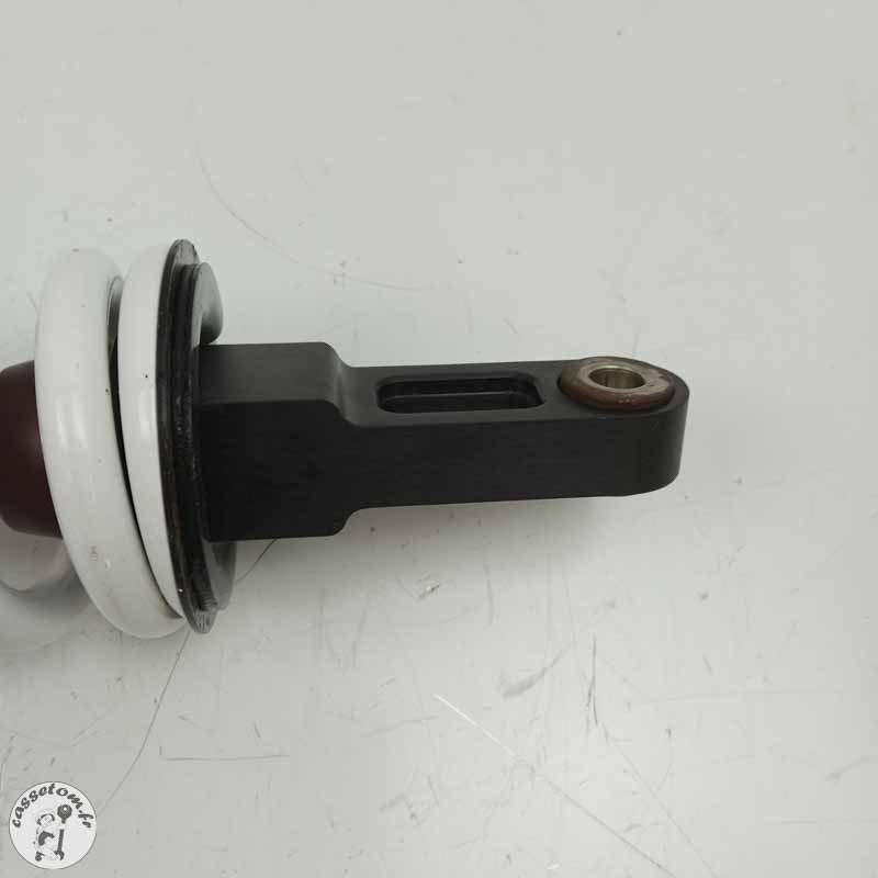 Amortisseur arrière  Ktm 890 duke 2021 - Cassetom - Nos pieces motos