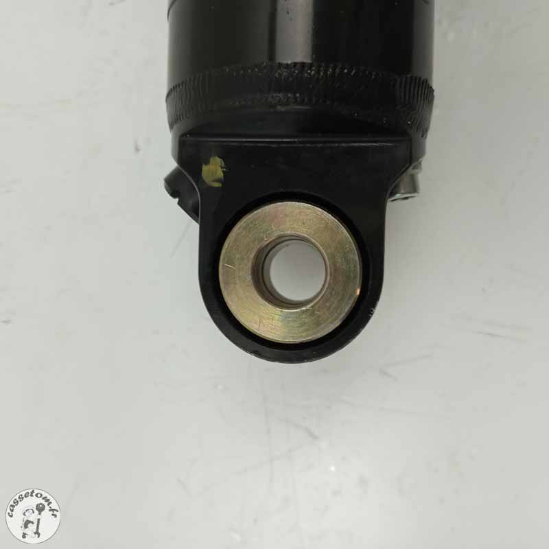 Amortisseur arrière  Ktm 890 duke 2021 - Cassetom - Nos pieces motos