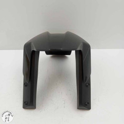 Garde boue avant  Ktm 890 duke 2021 - Cassetom - Nos pieces motos