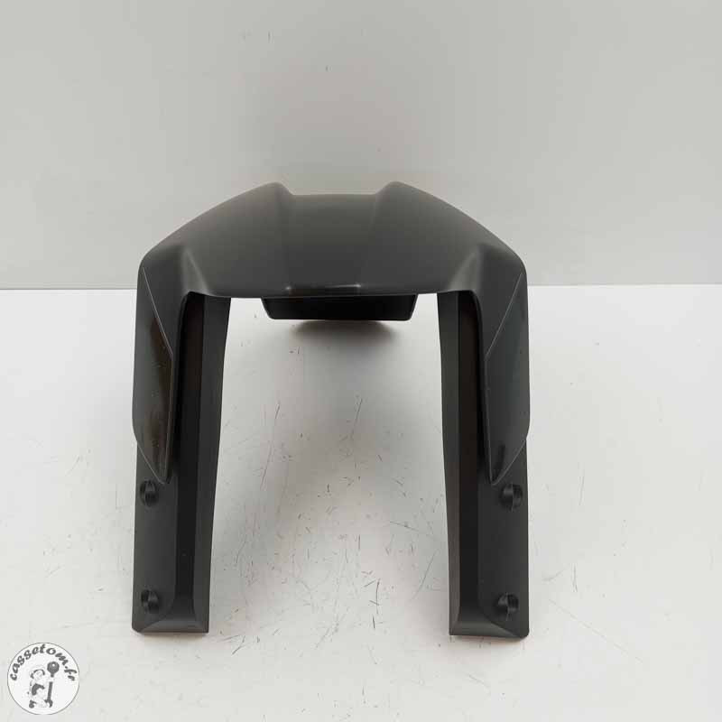 Garde boue avant  Ktm 890 duke 2021 - Cassetom - Nos pieces motos