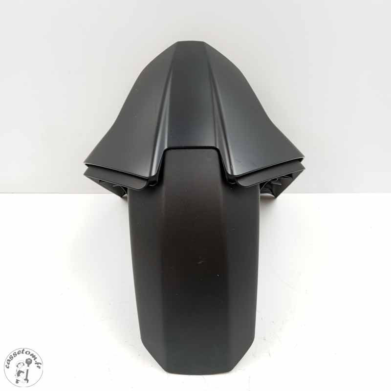 Garde boue avant  Ktm 890 duke 2021 - Cassetom - Nos pieces motos