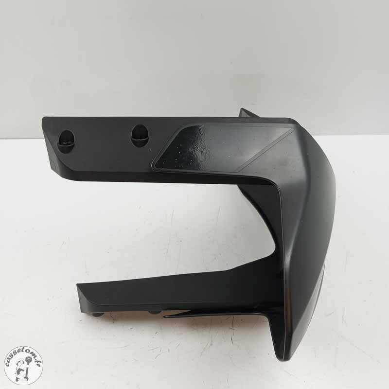 Garde boue avant  Ktm 890 duke 2021 - Cassetom - Nos pieces motos