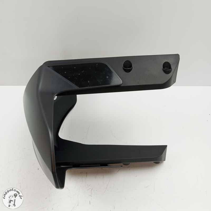 Garde boue avant  Ktm 890 duke 2021 - Cassetom - Nos pieces motos
