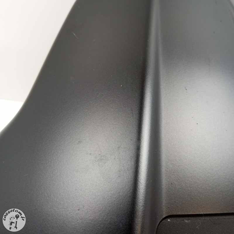 Garde boue avant  Ktm 890 duke 2021 - Cassetom - Nos pieces motos