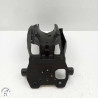 Support de plaque  Ktm 890 duke 2021 - Cassetom - Nos pieces motos