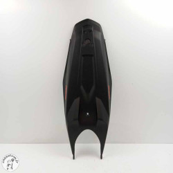 Passage de roue arrière  Ktm 890 duke 2021 - Cassetom - Nos pieces motos