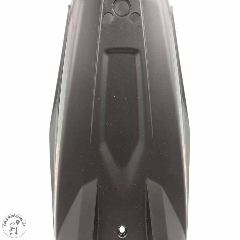 Passage de roue arrière  Ktm 890 duke 2021 - Cassetom - Nos pieces motos